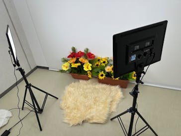 キッズランドUS 群馬渋川店に投稿された画像（2025/7/11）