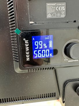 キッズランドUS 群馬渋川店に投稿された画像（2025/7/11）