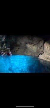 武藤潜水に投稿された画像（2025/7/11）