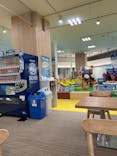 キッズランドUS 名古屋茶屋店に投稿された画像（2025/7/11）