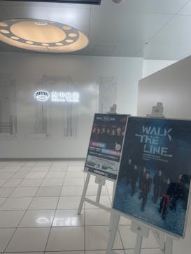 梅田スカイビル・空中庭園展望台に投稿された画像（2025/7/11）