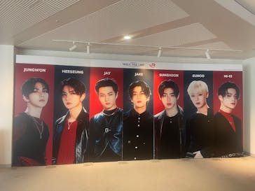 梅田スカイビル・空中庭園展望台に投稿された画像（2025/7/11）