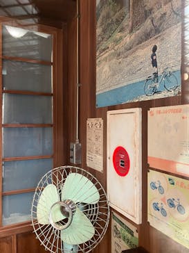 西武園ゆうえんちに投稿された画像（2025/7/11）