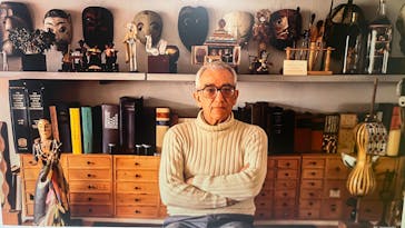 レオ・レオーニの絵本づくり展に投稿された画像（2025/7/11）