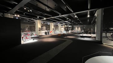 モビリティリゾートもてぎに投稿された画像（2025/7/11）