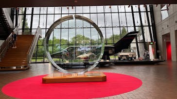 モビリティリゾートもてぎに投稿された画像（2025/7/11）