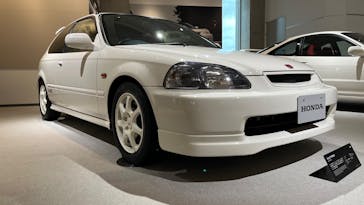 モビリティリゾートもてぎに投稿された画像（2025/7/11）