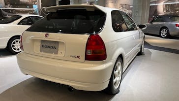 モビリティリゾートもてぎに投稿された画像（2025/7/11）