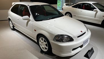 モビリティリゾートもてぎに投稿された画像（2025/7/11）