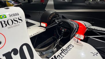 モビリティリゾートもてぎに投稿された画像（2025/7/11）