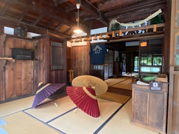 江戸東京たてもの園に投稿された画像（2025/7/11）