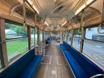 江戸東京たてもの園に投稿された画像（2025/7/11）