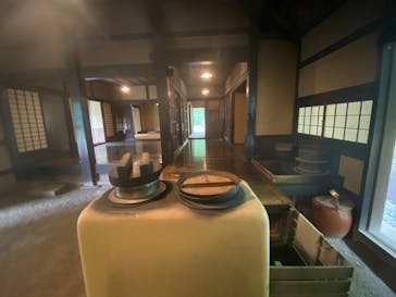 江戸東京たてもの園に投稿された画像（2025/7/11）