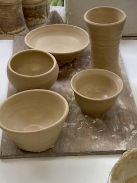 農村工芸体験館に投稿された画像（2025/7/11）