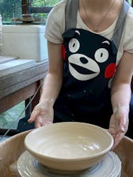 農村工芸体験館に投稿された画像（2025/7/11）