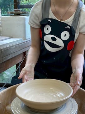 農村工芸体験館に投稿された画像（2025/7/11）