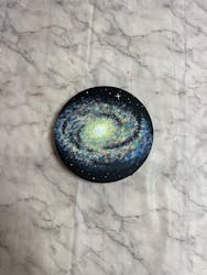 Rainbow Art Salon Tokyoに投稿された画像（2025/7/12）