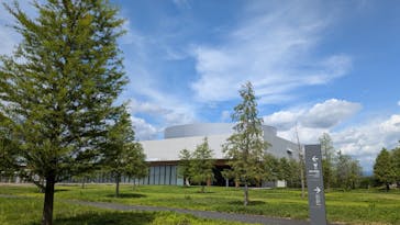 ブルックリン博物館所蔵　特別展　古代エジプト（豊田会場）に投稿された画像（2025/7/12）