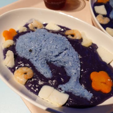 沖縄美ら海水族館に投稿された画像（2025/7/12）