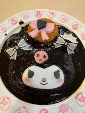 サンリオピューロランドに投稿された画像（2025/7/12）