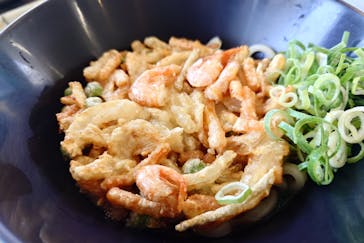 鈴鹿サーキットに投稿された画像（2025/7/12）