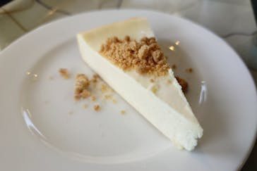 鈴鹿サーキットに投稿された画像（2025/7/12）