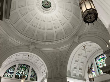 国立科学博物館に投稿された画像（2025/7/12）