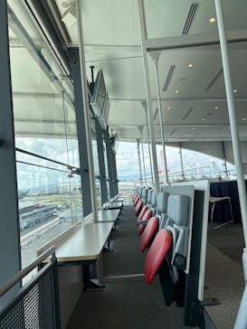 鈴鹿サーキットに投稿された画像（2025/7/12）