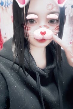 川越水上公園（埼玉県公園緑地協会）に投稿された画像（2025/7/12）