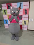 猫好きさんの祭典「にゃんだらけ in 名古屋 Vol.4」に投稿された画像（2025/7/12）