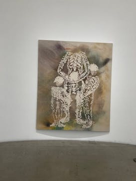 金沢21世紀美術館に投稿された画像（2025/7/12）