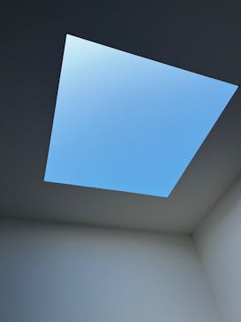 金沢21世紀美術館に投稿された画像（2025/7/12）