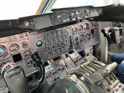 航空科学博物館に投稿された画像（2025/7/12）