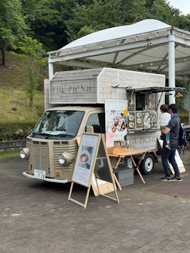 こども動物自然公園（埼玉県公園緑地協会）に投稿された画像（2025/7/12）
