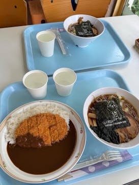 こども動物自然公園（埼玉県公園緑地協会）に投稿された画像（2025/7/12）