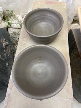 千秋（せんしゅう）工房に投稿された画像（2025/7/12）