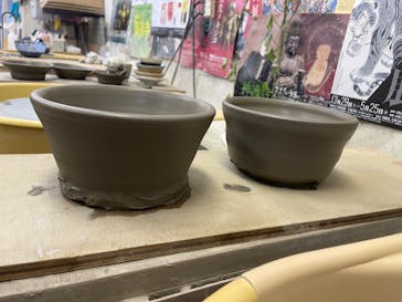 千秋（せんしゅう）工房に投稿された画像（2025/7/12）