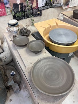 千秋（せんしゅう）工房に投稿された画像（2025/7/12）