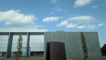 モネ 睡蓮のとき（豊田会場）に投稿された画像（2025/7/12）