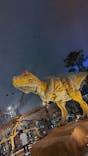 福井県立恐竜博物館に投稿された画像（2025/7/12）