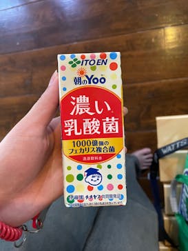 箱根の湯に投稿された画像（2025/7/12）