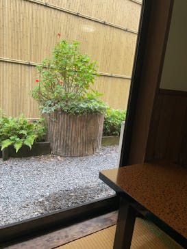 箱根の湯に投稿された画像（2025/7/12）