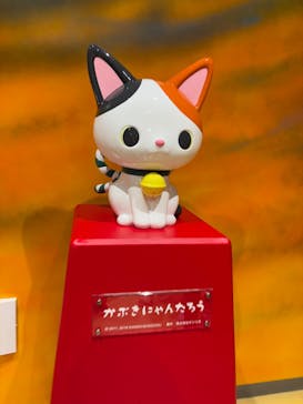 サンリオピューロランドに投稿された画像（2025/7/12）