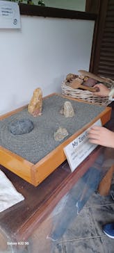 宗教法人退蔵院に投稿された画像（2025/7/12）