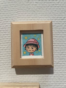 新潟県立万代島美術館に投稿された画像（2025/7/12）