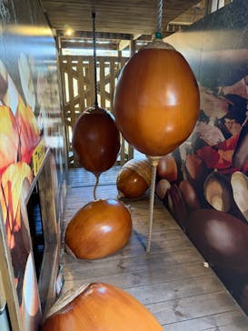 モビリティリゾートもてぎに投稿された画像（2025/7/12）