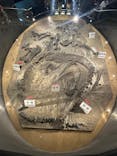 福井県立恐竜博物館に投稿された画像（2025/7/12）