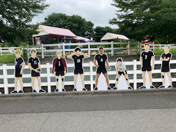 東武動物公園に投稿された画像（2025/7/12）