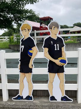 東武動物公園に投稿された画像（2025/7/12）