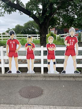 東武動物公園に投稿された画像（2025/7/12）